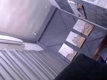 cocky_samantha on Chaturbate 