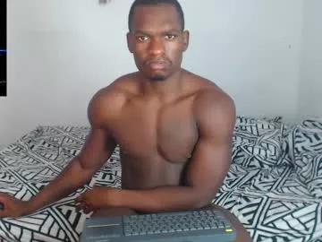 coddy_fit on Chaturbate 