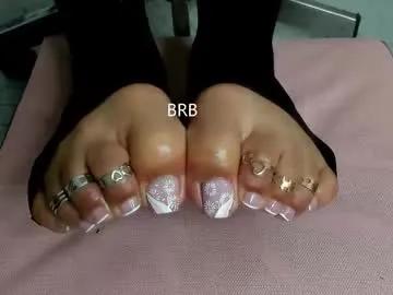 coffee_hot — control lush 10 min 100 tkn  !!!new album photo dirty feet in bio [354 tokens left] #leggings  #heels  #pantyhose #feet #hairypussy