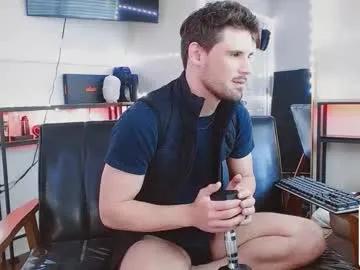 coltoncullens — NO TIP OR FOLLOW NEEDED. COME HANGOUT AND EDGE WITH ME! IN APPRECIATION FOR EVERYONE HELPING ME REACH RANK 1 FOR THE MEN LAST NIGHT!!! #muscle #young #new #bigcock #gay