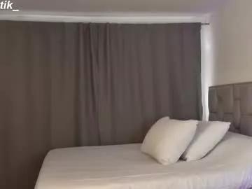 connie_haze on Chaturbate 