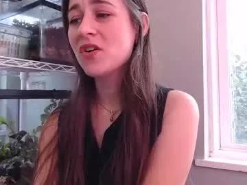 constantcumquest — Hang with Me : Goal:  Boob Tease Over Dress + Eye Contact  #bigboobs #petite #c2c #longhair #naturalboobs - Next Goal:  Unbutton Dress 