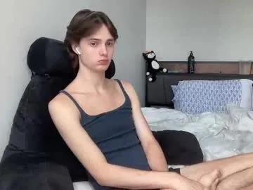 cool24twink — GOAL: cum  hoe life or no life, jerk with me pls! #new#twink#young #teen #18