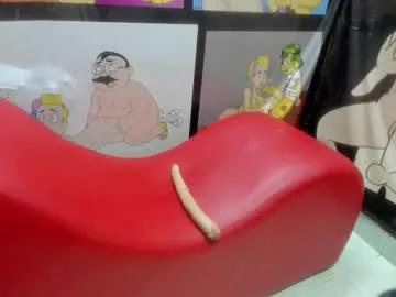 couple_latin2025 — rough face fuck, keep inside, panic  #18 #latina #cum #boobs #anal #teen [88 tokens remaining]