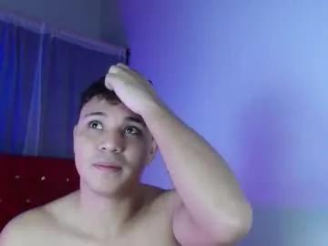 couplelovely_dss — Welcome, let's have fun together.   // GOAL: Fuck hard in doggy and cowgirl [124 tokens left] #teen #couple #mamadas #anal #lovense