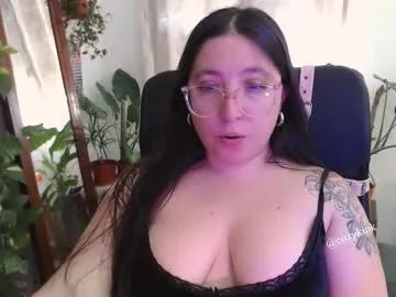 cozykink — Submission is the real love language #femdom #sph #hairyarmpits #findom #nonude