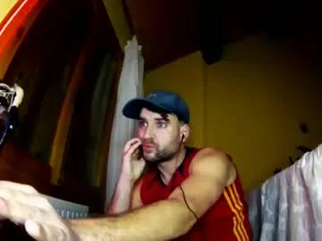 crazyboy44412345 — CUM AND ANAL [300 tokens remaining]