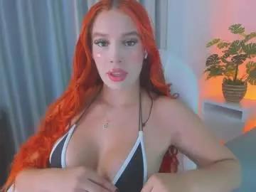 crazyorange4 — WET SOUNDS, DEEP RIDE &ANAL FUN... LET"S GET NASTYFAV PATTERNS 22-33-44-100 - Multi Goal: intense squat ride [400tk each Goal] #bigass #bigboobs #deepthroat #latina #anal