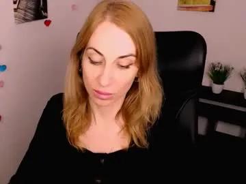 create_your_own_sun — #shy #nonnude #blonde #skinny #MILF [58 tokens remaining]
