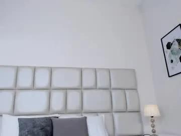 cristallwilliams — Spank ass X 5 in doggy style [81 tokens left] #glasses #new #latina #young #bigass