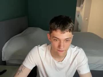 cronck52 — GOAL: " FLASH COCK #18 #teen #young #muscles #cute " [333 tokens left]