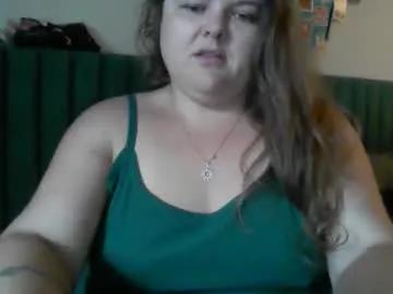 crystalizzzee — Watch me play with my tight wet pussy until i cum #bbw #brunette #longhair #thegirlnextdoor [366 tokens remaining]