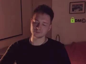 csavie — GOAL: CUMSHOW [3049 tokens remaining] welcome! hey #new #master #dick #buddy #fit