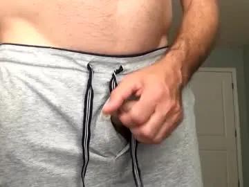 cuban2_slut — PLS TAKE control of me!!  Cum play with me..I WILL CUM FOR U ALL!!   use me like ur personal  #Humiliation   #sissy #bisexual  Toy is on!!  #Bigass #Panties