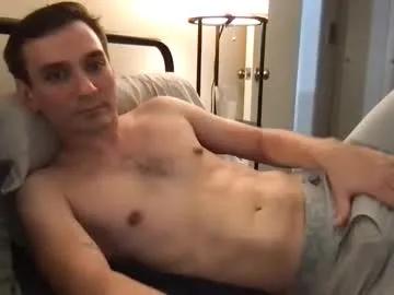 cumb_and_cumber — cum! [241 tokens left] PVT open #bi #twink #cum