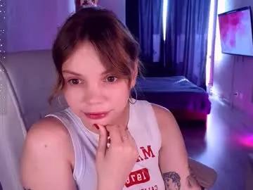 cumeveline — hey! 11tk - highest lvl of vibration! i`m open for anything <3  - Goal: Be My Hero  [728 tokens left] #atm #anal #bigass #squirt