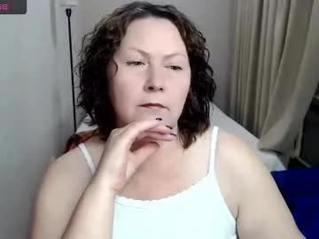 curvy_girlz — GOAL: slapp ass x5 [14 tokens remaining] Welcome to my room! #milf #bigboobs #mature #curvy #chubby