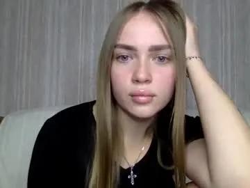 cute_shy06 — #lovense #nonude #shy #cute #teen