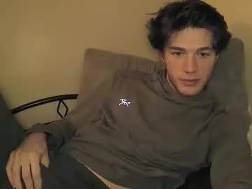 cuteboymegadick — pants off [1494 tokens remaining]