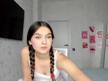 cutee18 — splits 1 minute  #new #teen #cute #18 [236 tokens remaining]