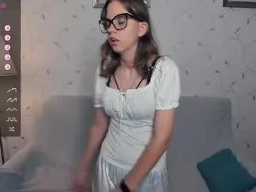 cutefluffy — Squeezy my boobies   #shy #teen #lovense #young #18 [10 tokens remaining]