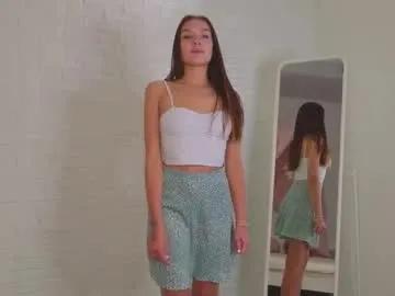 cutiewuwu — hand up and show my nipples #shy #new #bigass #18 #petite [144 tokens remaining]