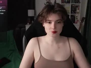 cybersamuraii — Let's blow up the night! - Repeating Goal: Cum show !! :) - Repeating Goal: Cum show !! :) - #joi #lovense #mistress #slave #strapon