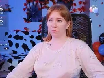 d0nna_ on Chaturbate 