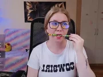 d0nna_ on Chaturbate 