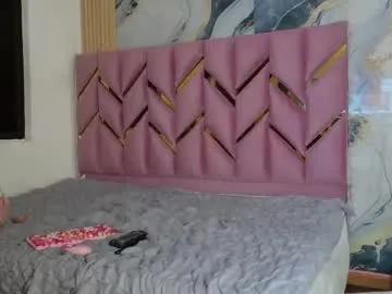 daddyissuesss_ on Chaturbate 