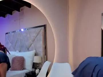 dahianfox8 — SPIT SHOW  [99 tokens left] #deetpthroa #saliva #anal #milf #latina