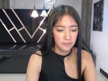 dahyan_ch — I promise to touch myself slow ... if you look strong at me- #latina #New #skinny #natural #blowjob #18 #tattoo #teen
