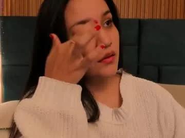dalia_alissa — GOAL: Squeeze my boobs+ spray milk [111 tokens remaining] Can you make me wet ? #milk #bigboobs #braces #indian #blowjob