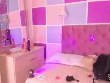 dalmonn_lennoxx — GOAL: twerk  Welcomome to My Room! You would like my toy amount? #anal #bigass #femboy #cosplay #twink