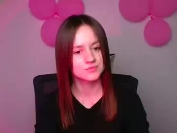 dana_orchid_ on Chaturbate 