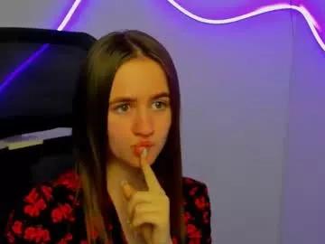 dana_orchid_ on Chaturbate 