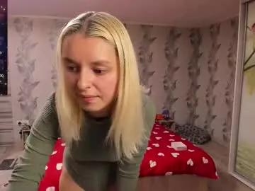 danamily — Every goal a surprise !!Tip menu active. Private Open.. #pyssy #lovense #ass #bigdildo #ten #cute #blonde #pvt [300 tokens remaining] Denisa   personalized vinyl photo wallpaper 95-cm length 239-cm height with danamily's autograph, or photo on request...