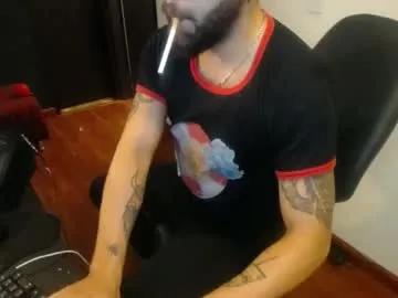 danbury44 — big cum! #oil #smoke #leather #master #bigdick #pvt #bdsm [1999 tokens remaining]