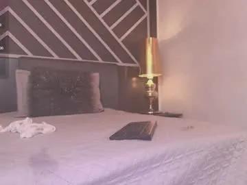 daniaramirez — GOAL: caress my hairy legs [82 tokens remaining] Im Back!! Make my bush wet and make it happy MY TOY REACTION TO ALL YOUR TIPS! #bush #hairy #hairyarmpits #bigclit #hairypussy