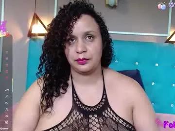 danielaa_a — Natural curves, naughty vibes Tip fav 15 #curvy #c2c #cum #squirt #pvt