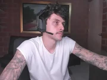 daniele_bunny — Heey welcome! <3 Daniele ready for you! - Goal is : Cum! #tattoo #ass #anal #cum #bisexual