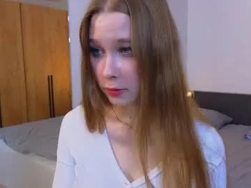 daniella_star — GOAL: if im cute [25 tokens remaining] Welcome to my room! #18 #shy #new #skinny #bigboobs