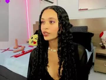 danix_coruscans — SHOW PUSSY #longhair #smoke #braces #hairypussy #bigpussylips [80 tokens remaining]