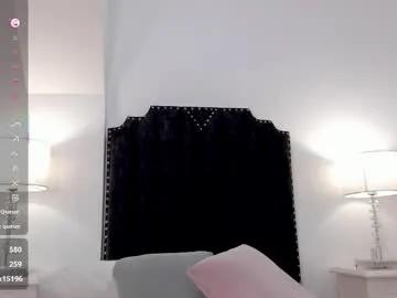 danna__ortiz — Current Goal: Blowjob with dildo at 101 tokens -- i`m ready to bounce for you  #cute #bigboobs #natural #daddysgirl #18 [28 tokens to goal]