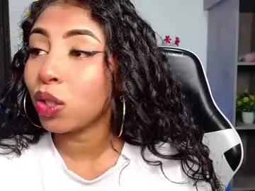 danna_schmidt23 on Chaturbate 