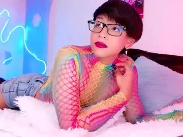 dannyhot__ on Chaturbate 