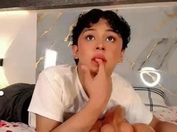 dante_bre — GOAL: naked [8 tokens remaining] Welcome to my room! #lovense #cum #femboy #sissy #anal