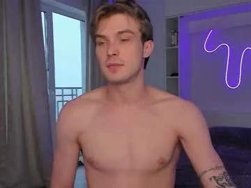 dante_ray — CUM SHOW  #new #bigcock #young #cum #uncut [1384 tokens remaining]