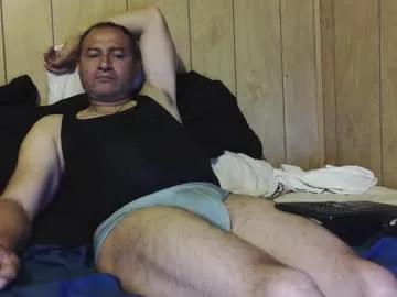 dantehot82 — #private #masturbate #love #mature #daddy #cum #uncut #feet #socks [980 tokens remaining]
