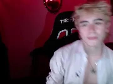 danteobscuro —  ' ,      - Goal: Total Naked erotic show [400 tokens left] #young #muscle #hotguy #18